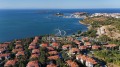 Продава 3-СТАЕН, гр. Созопол, област Бургас, снимка 12