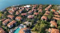 Продава 3-СТАЕН, гр. Созопол, област Бургас, снимка 13