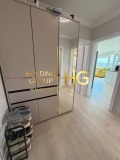 Продава 3-СТАЕН, гр. Варна, Бриз, снимка 9