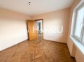 Продава МНОГОСТАЕН, гр. Шумен, Център, снимка 9