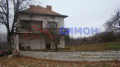 Продава КЪЩА, с. Синьо бърдо, област Враца, снимка 2