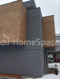 Продава КЪЩА, гр. София, гр. Банкя, снимка 2