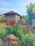 Продава КЪЩА, с. Червена вода, област Русе, снимка 4