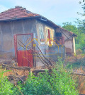 Продава КЪЩА, с. Червена вода, област Русе, снимка 2