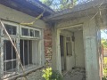 Продава КЪЩА, с. Храброво, област Добрич, снимка 2