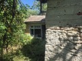 Продава КЪЩА, с. Храброво, област Добрич, снимка 1