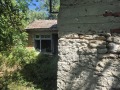 Продава КЪЩА, с. Храброво, област Добрич, снимка 5