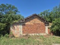 Продава КЪЩА, с. Храброво, област Добрич, снимка 4