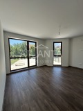Продава КЪЩА, гр. Варна, м-т Ален мак, снимка 3