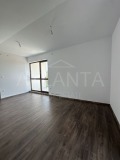 Продава КЪЩА, гр. Варна, м-т Ален мак, снимка 5
