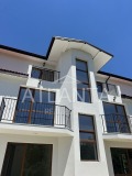 Продава КЪЩА, гр. Варна, м-т Ален мак, снимка 17