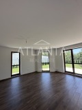 Продава КЪЩА, гр. Варна, м-т Ален мак, снимка 9