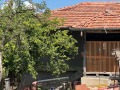 Продава КЪЩА, с. Градище, област Шумен, снимка 5