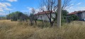 Продава КЪЩА, с. Слокощица, област Кюстендил, снимка 5