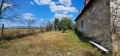 Продава КЪЩА, с. Слокощица, област Кюстендил, снимка 12
