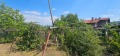 Продава КЪЩА, с. Слокощица, област Кюстендил, снимка 11