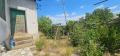 Продава КЪЩА, с. Слокощица, област Кюстендил, снимка 6