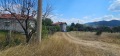 Продава КЪЩА, с. Слокощица, област Кюстендил, снимка 15