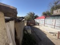 Продава ВИЛА, с. Бранище, област Добрич, снимка 5