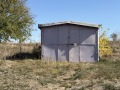 Продава ВИЛА, с. Бранище, област Добрич, снимка 10