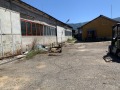 Продава ПРОМ. ПОМЕЩЕНИЕ, гр. Вършец, област Монтана, снимка 2