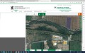 Продава ЗЕМЕДЕЛСКА ЗЕМЯ, с. Рогош, област Пловдив, снимка 2
