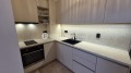 Продава  1-стаен град София , Витоша , 45 кв.м | 95480992 - изображение [3]