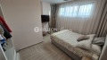 Продава  1-стаен град София , Витоша , 45 кв.м | 95480992 - изображение [10]