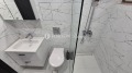 Продава  1-стаен град София , Витоша , 45 кв.м | 95480992 - изображение [13]