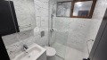 Продава  1-стаен град София , Витоша , 45 кв.м | 95480992 - изображение [11]