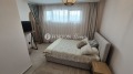 Продава  1-стаен град София , Витоша , 45 кв.м | 95480992 - изображение [9]