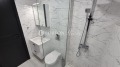 Продава  1-стаен град София , Витоша , 45 кв.м | 95480992 - изображение [12]