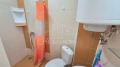 Продава  1-стаен област Бургас , с. Равда , 33 кв.м | 39787976 - изображение [7]