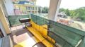 Продава  1-стаен област Бургас , с. Равда , 33 кв.м | 39787976 - изображение [9]