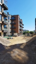 Продава 2-СТАЕН, град София, Драгалевци • 222300 € / 434781.01 лв. • 50404723 3