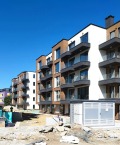 Продава 2-СТАЕН, град София, Драгалевци • 222300 € / 434781.01 лв. • 50404723 1