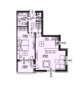 Продава 2-СТАЕН, град София, Драгалевци • 222300 € / 434781.01 лв. • 50404723 2