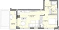 Продава 2-СТАЕН, град Пловдив, Христо Смирненски • по договаряне • 73614983 — Holmes.bg