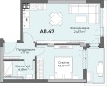 Продава 2-СТАЕН, град Пловдив, Христо Смирненски • по договаряне • 73614983 — Holmes.bg