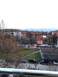 Продава 2-СТАЕН, град Пловдив, Христо Смирненски • 119999 € • 75697835 — Holmes.bg