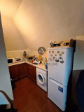 Продава 2-СТАЕН, град Пловдив, Христо Смирненски • 119999 € • 75697835 — Holmes.bg