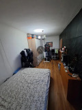 Продава 2-СТАЕН, град Пловдив, Христо Смирненски • 119999 € • 75697835 — Holmes.bg