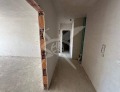 Продава 2-СТАЕН, град Бургас, Меден рудник - зона А • 79500 € • 31447977 — Holmes.bg