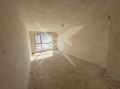 Продава 2-СТАЕН, град Бургас, Меден рудник - зона А • 79500 € • 31447977 — Holmes.bg