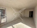 Продава 2-СТАЕН, град Бургас, Меден рудник - зона А • 79500 € • 31447977 — Holmes.bg