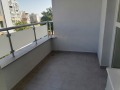 Продава 2-СТАЕН, град Стара Загора, Железник - център • 89000 € / 174068.87 лв. • 85120663 5