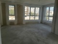 Продава 2-СТАЕН, град Стара Загора, Железник - център • 89000 € / 174068.87 лв. • 85120663 1