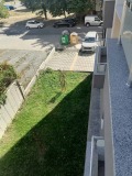 Продава 2-СТАЕН, град Стара Загора, Железник - център • 89000 € / 174068.87 лв. • 85120663 6