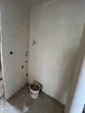 Продава 2-СТАЕН, град Пловдив, Христо Смирненски • 75000 € / 146687.25 лв. • 70698137 3