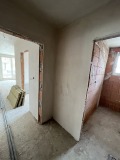 Продава 2-СТАЕН, град Пловдив, Христо Смирненски • 75000 € / 146687.25 лв. • 70698137 7